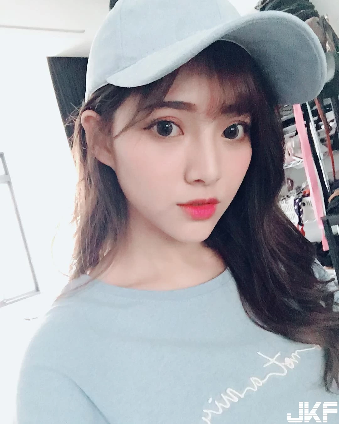 154035ul3sjpgjb3uejs9u.webp