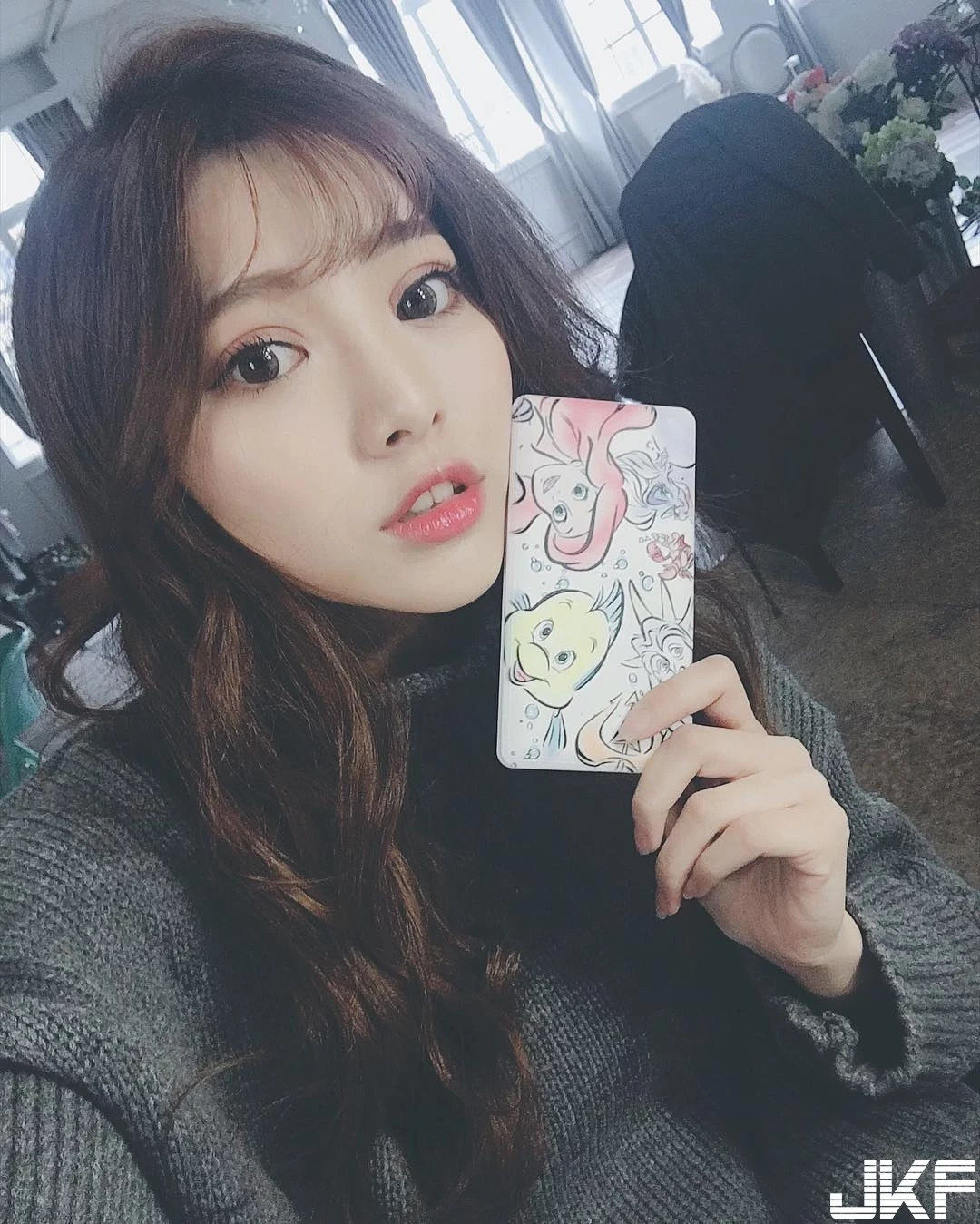 154042zekx8bbebp5bhxz8.webp