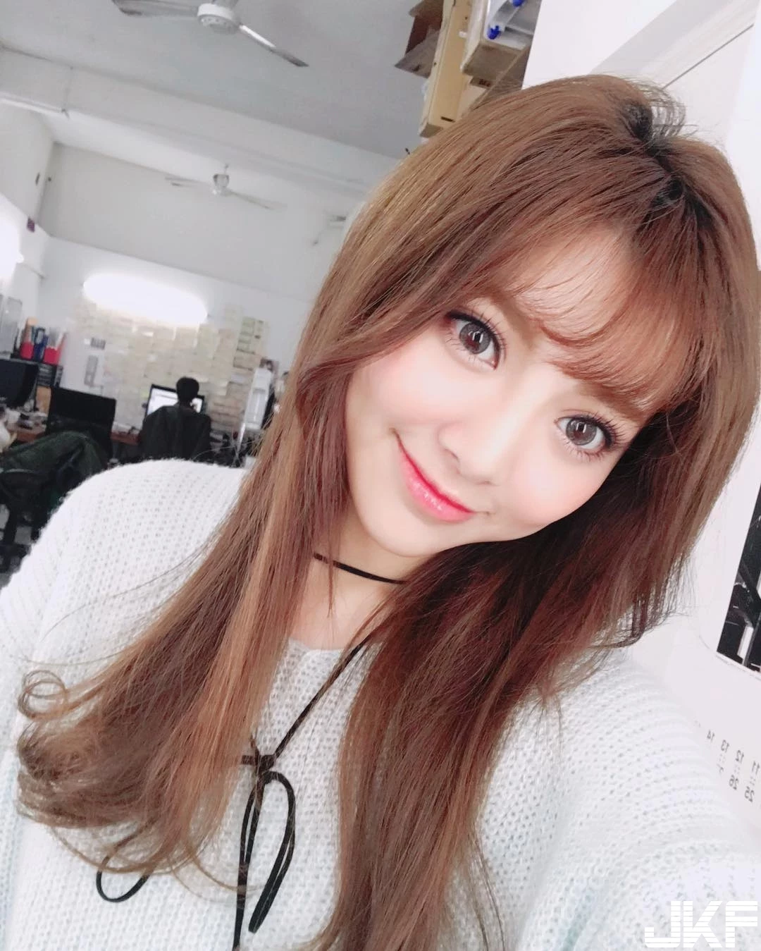 154044h1tz3w17711ra31t.webp