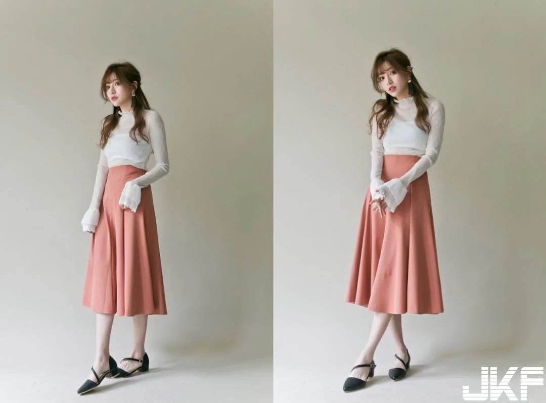154046ekh6iogib86xk14k.webp