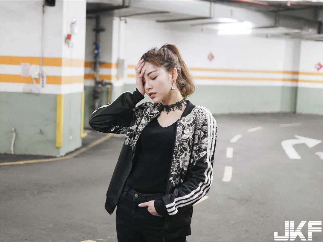 154049lysty6fnrtqntynf.webp