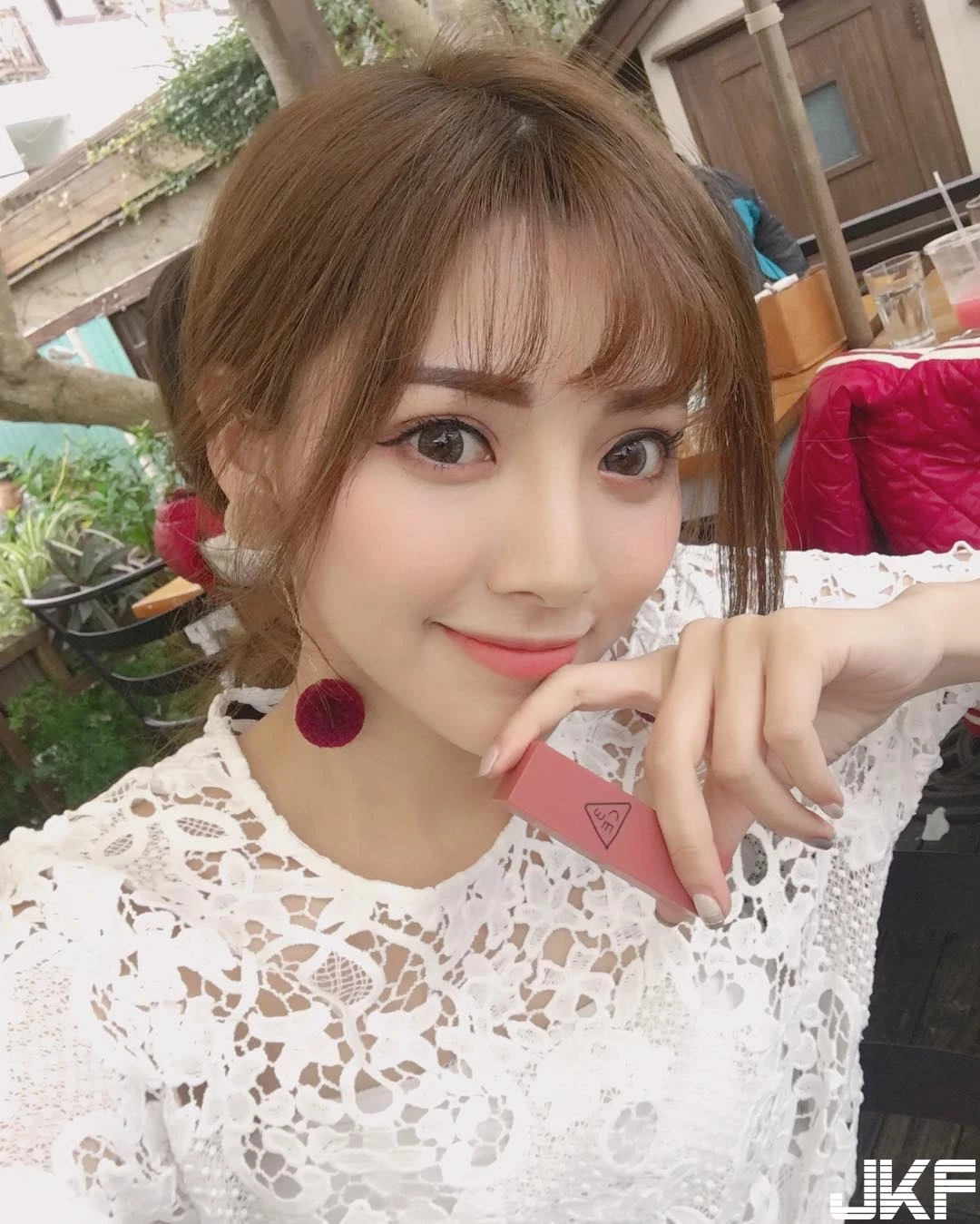 154052xmdcmd2hccf41emw.webp