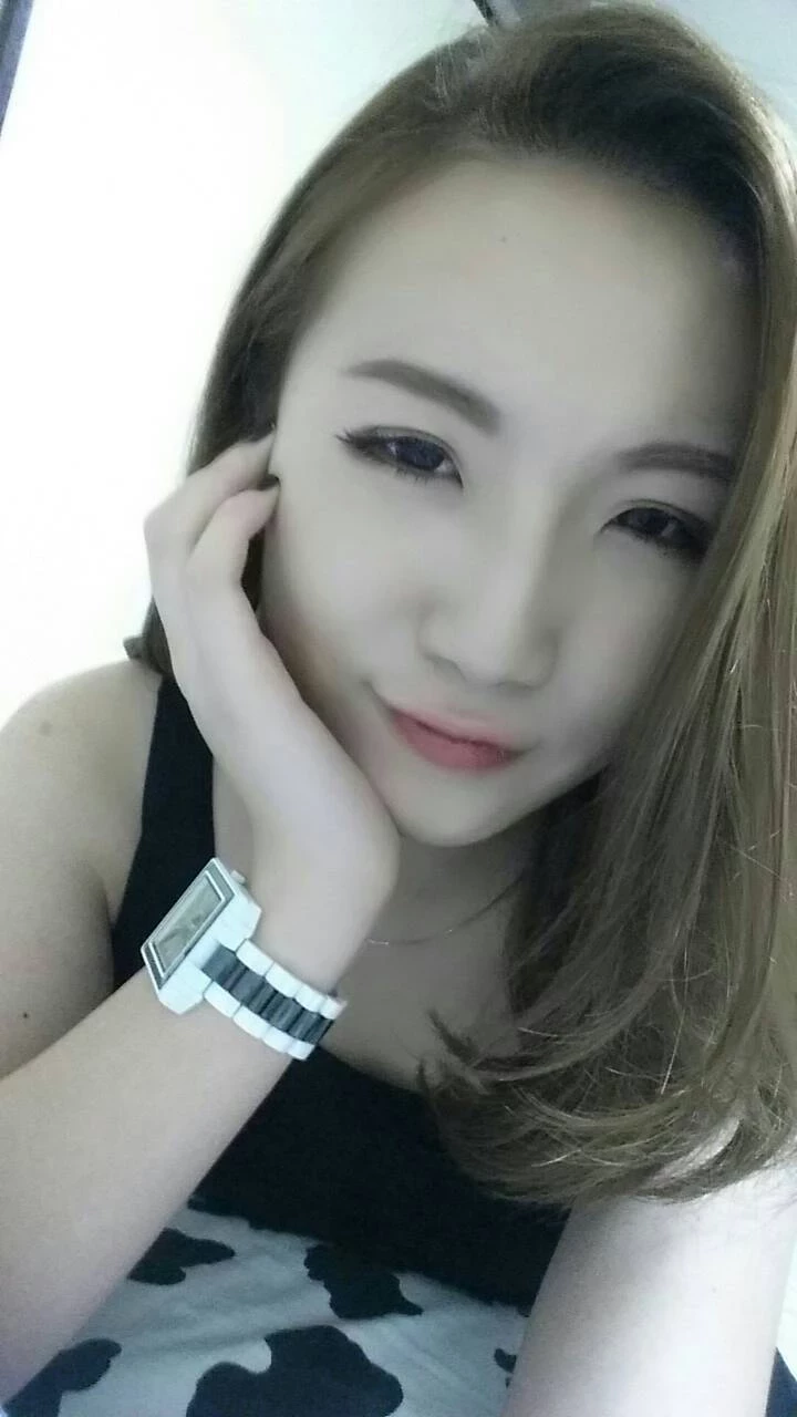 153048r2kvgjvz1e41zrbk.webp