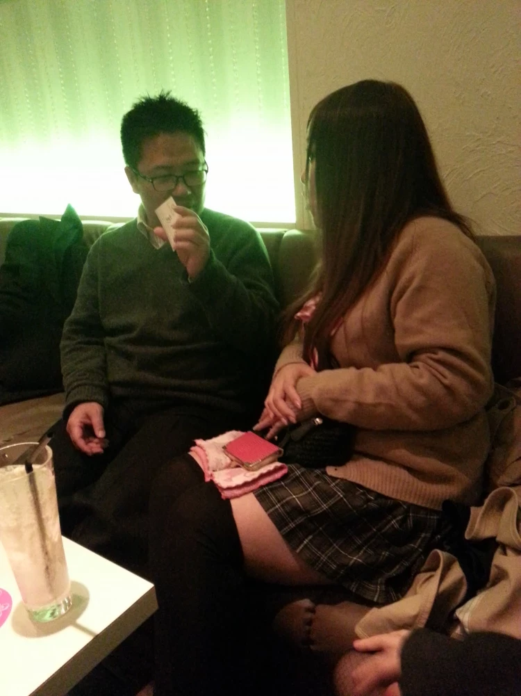 153052xckc32hdhmmhm0hy.webp