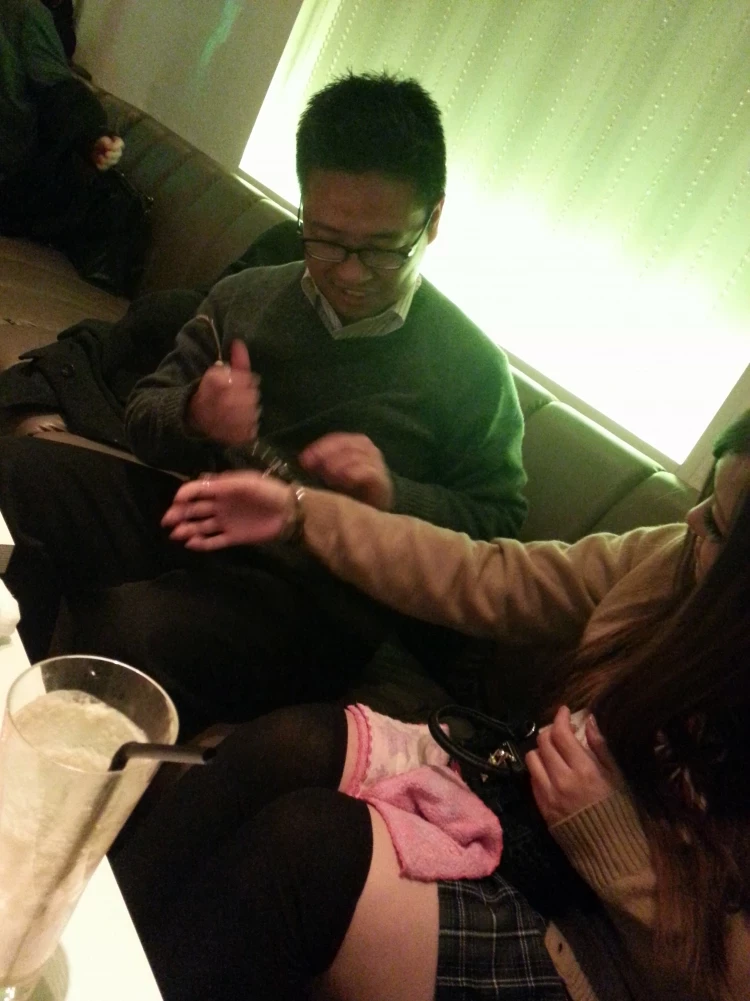153052e4s3wd4y3sn12w6i.webp