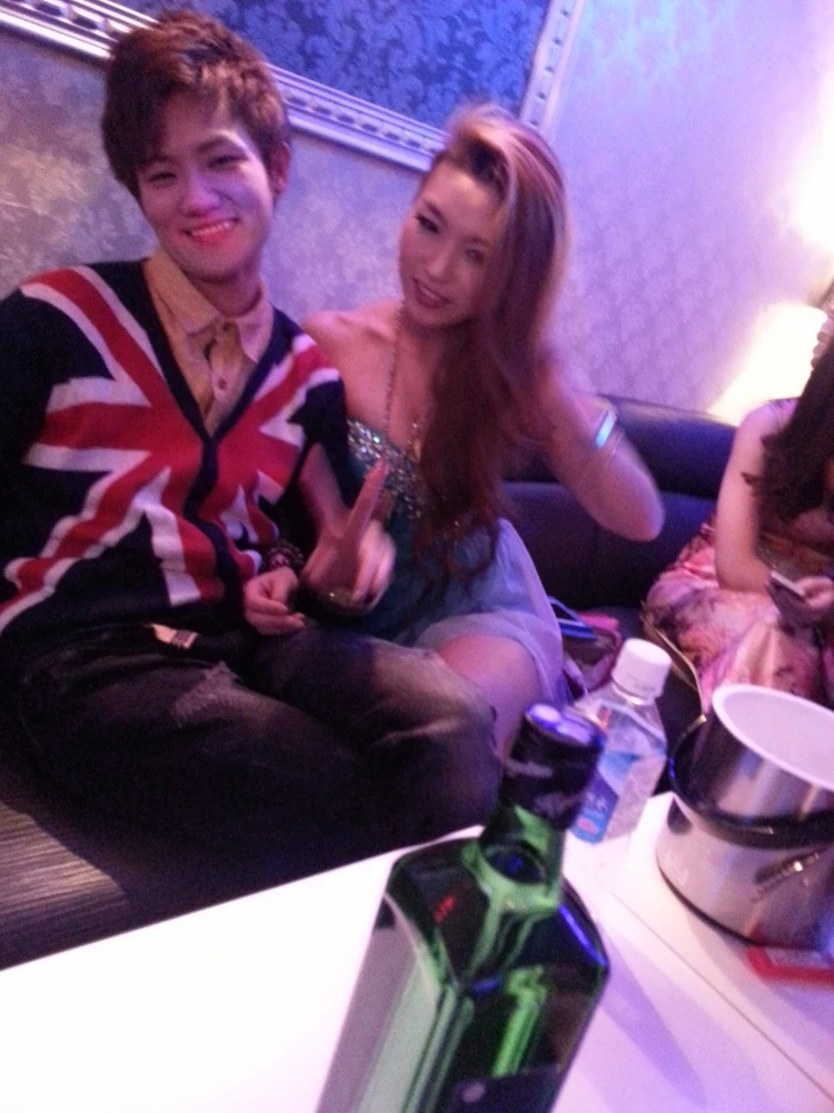 153053q6o6nowvd8ejj680.webp