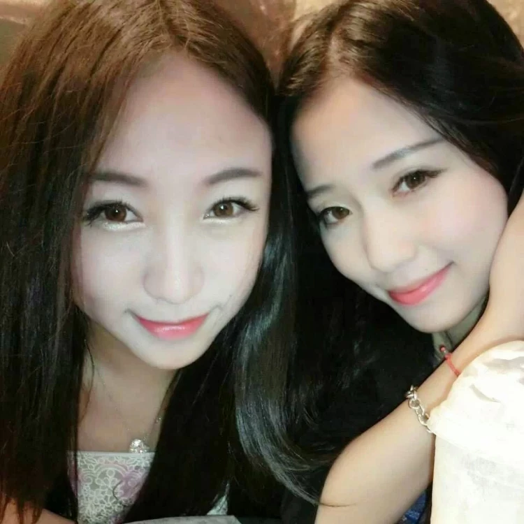 153054f4whhip224h2n2nw.webp