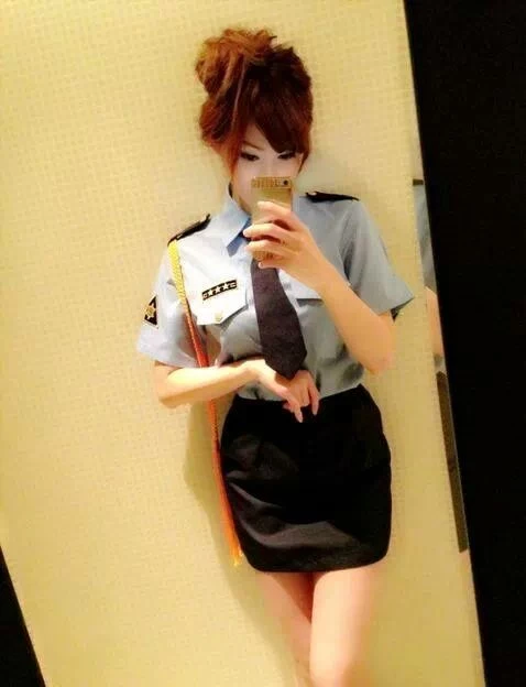 153054id40xeccezlxn8hd.webp