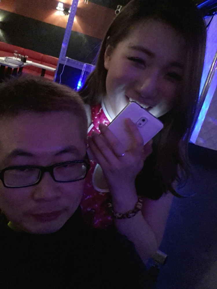 153053xv000cxmxhmhvl8m.webp