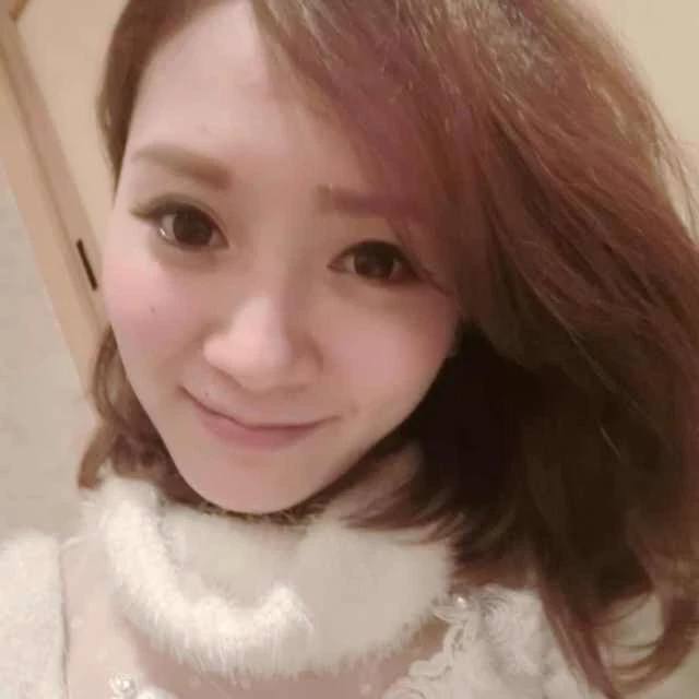 153055q635o336nov6noz5.webp