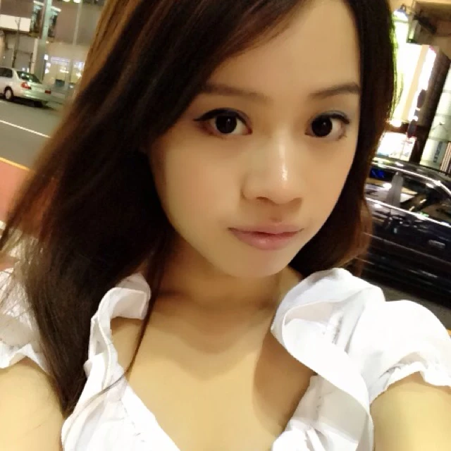 153055x0oyppvkqks6gkgp.webp