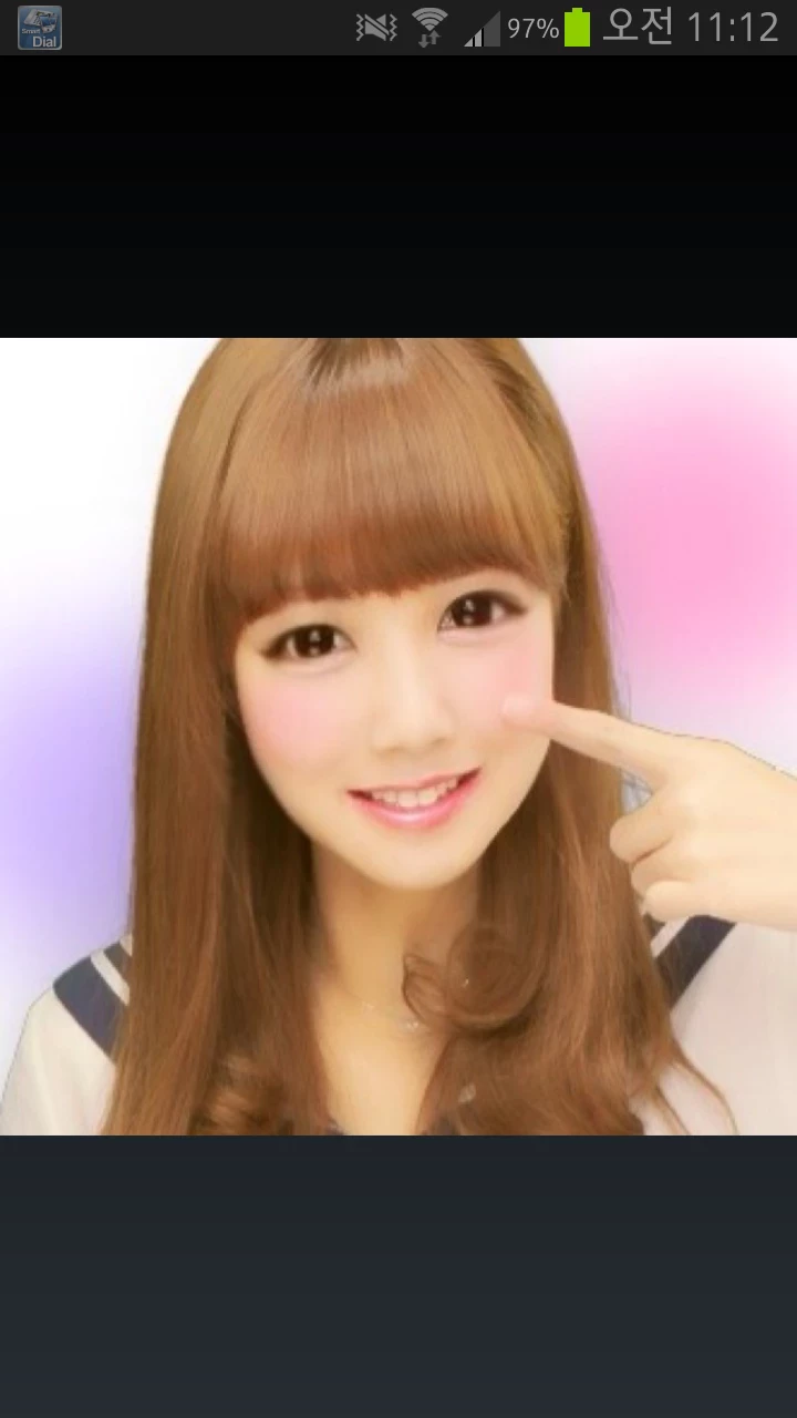 153054wnffcnc0lzsc7nxc.webp