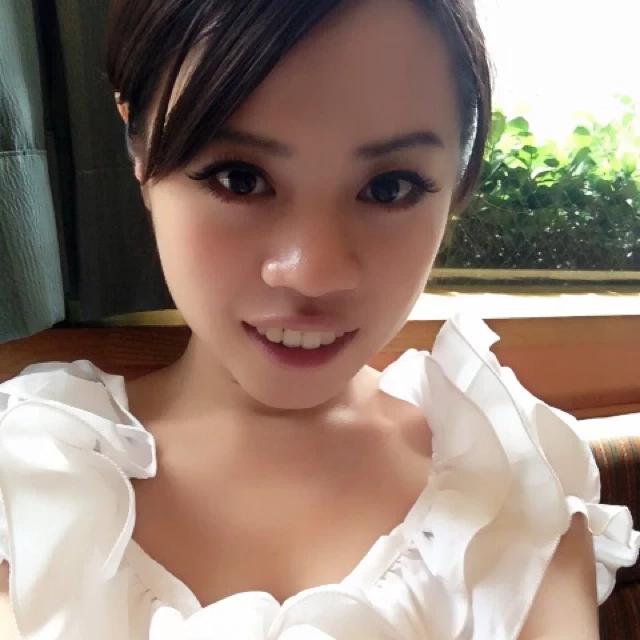153056gj0doij6dj06lxd6.webp