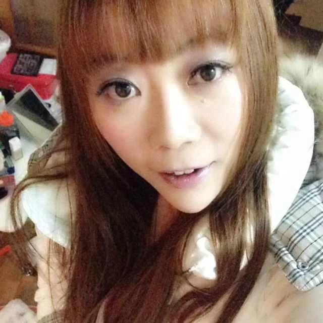 153055xsys4wkgntbb49l6.webp