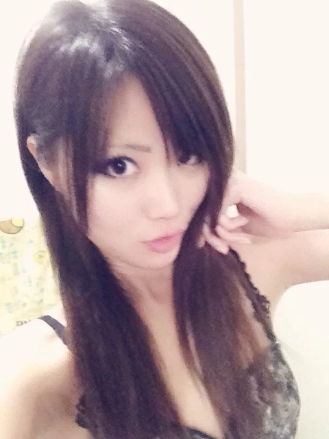 153056tkn4u8nk8j8ufss9.webp