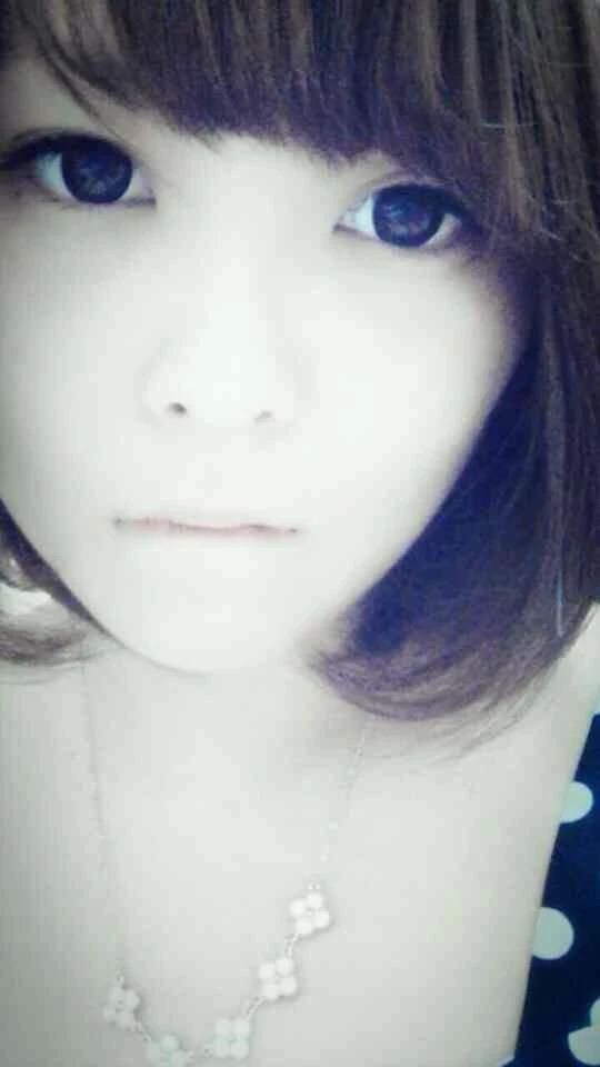 153058qw214lcp3y9c34v0.webp