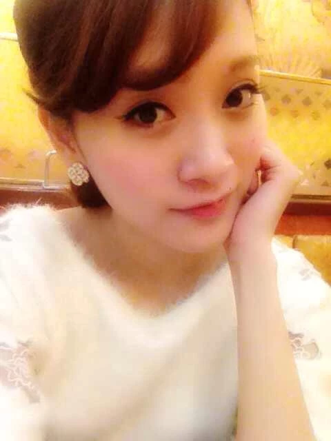 153058szp7rrggrjpghrn9.webp