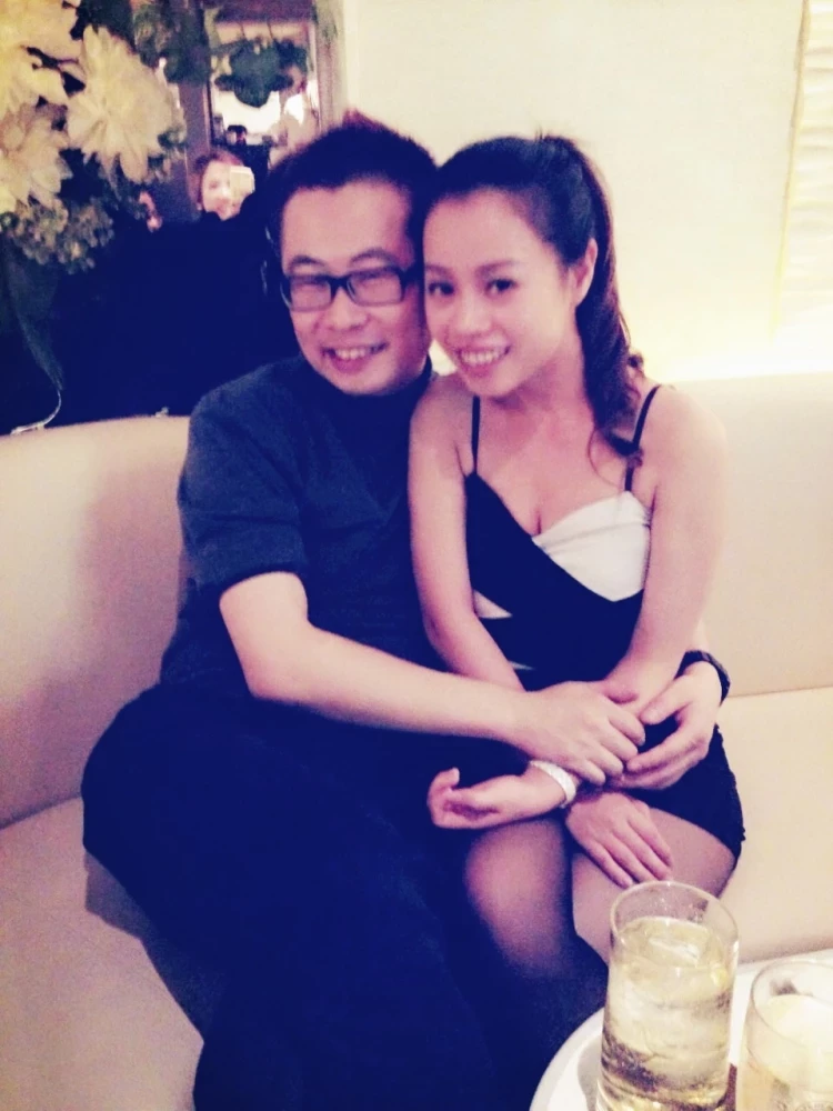 153059souhcr10zrjr4lsc.webp
