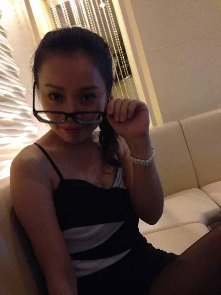 153101x0z54c9x4q0c4ndj.webp