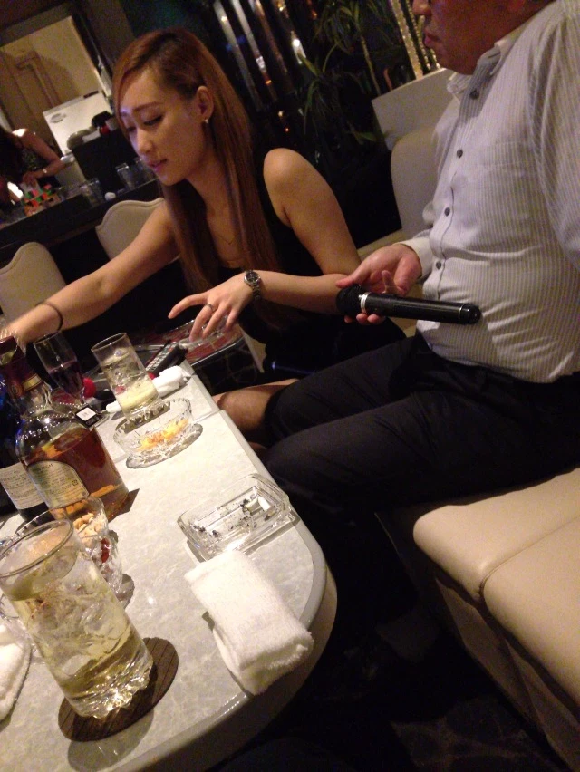 153103gwuweew22zulbzte.webp