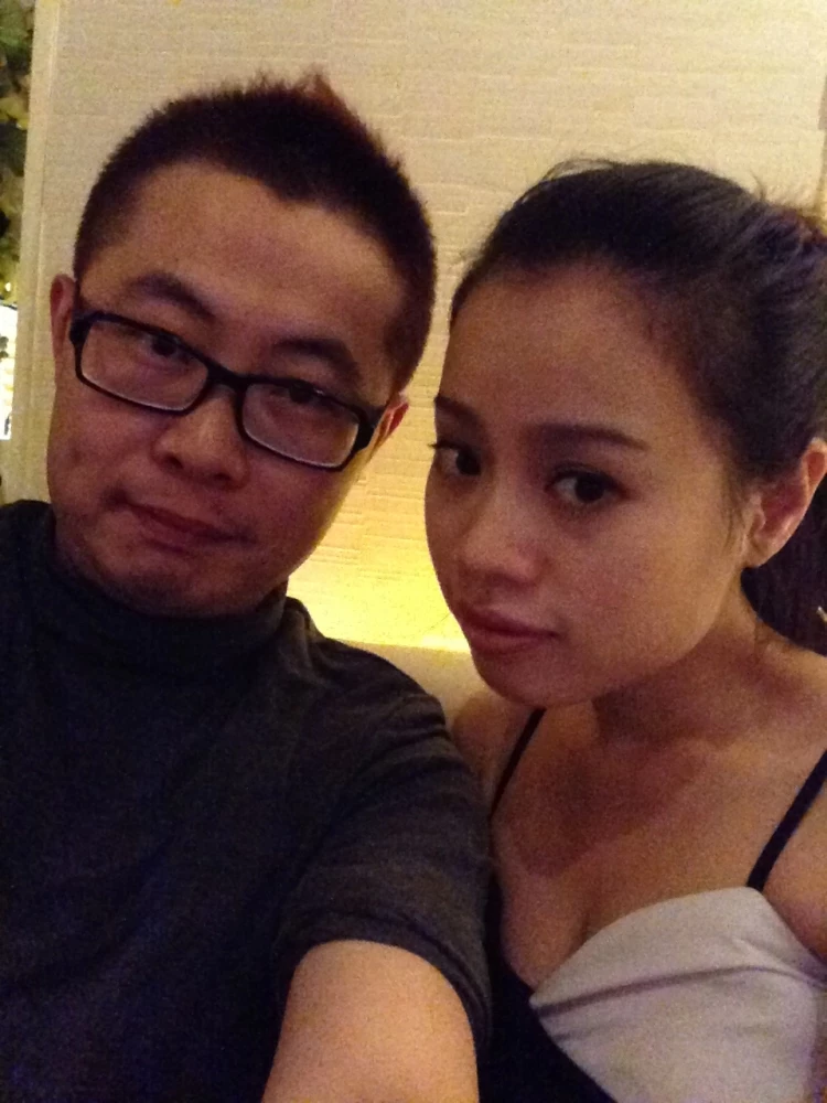 153103yhxooyxxogyvgeeh.webp