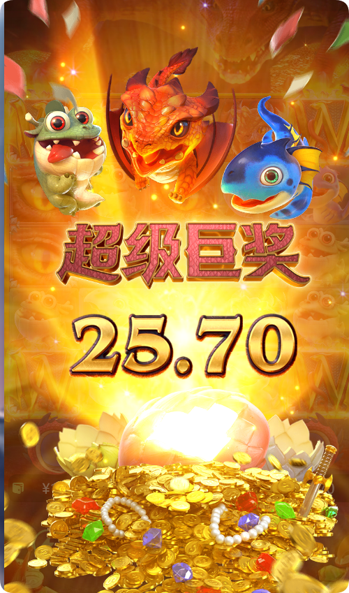 QQ20250413-095032.png