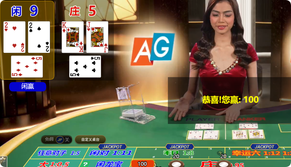 QQ20250413-091046.png
