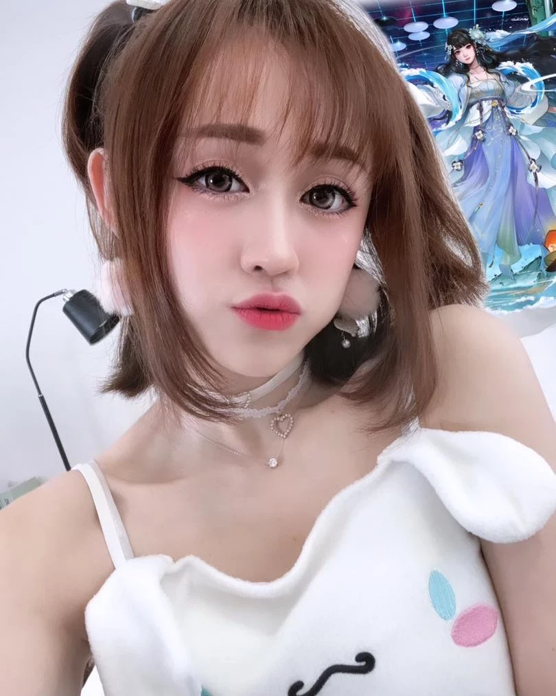 131827zkensw0ufdsfxwem.webp