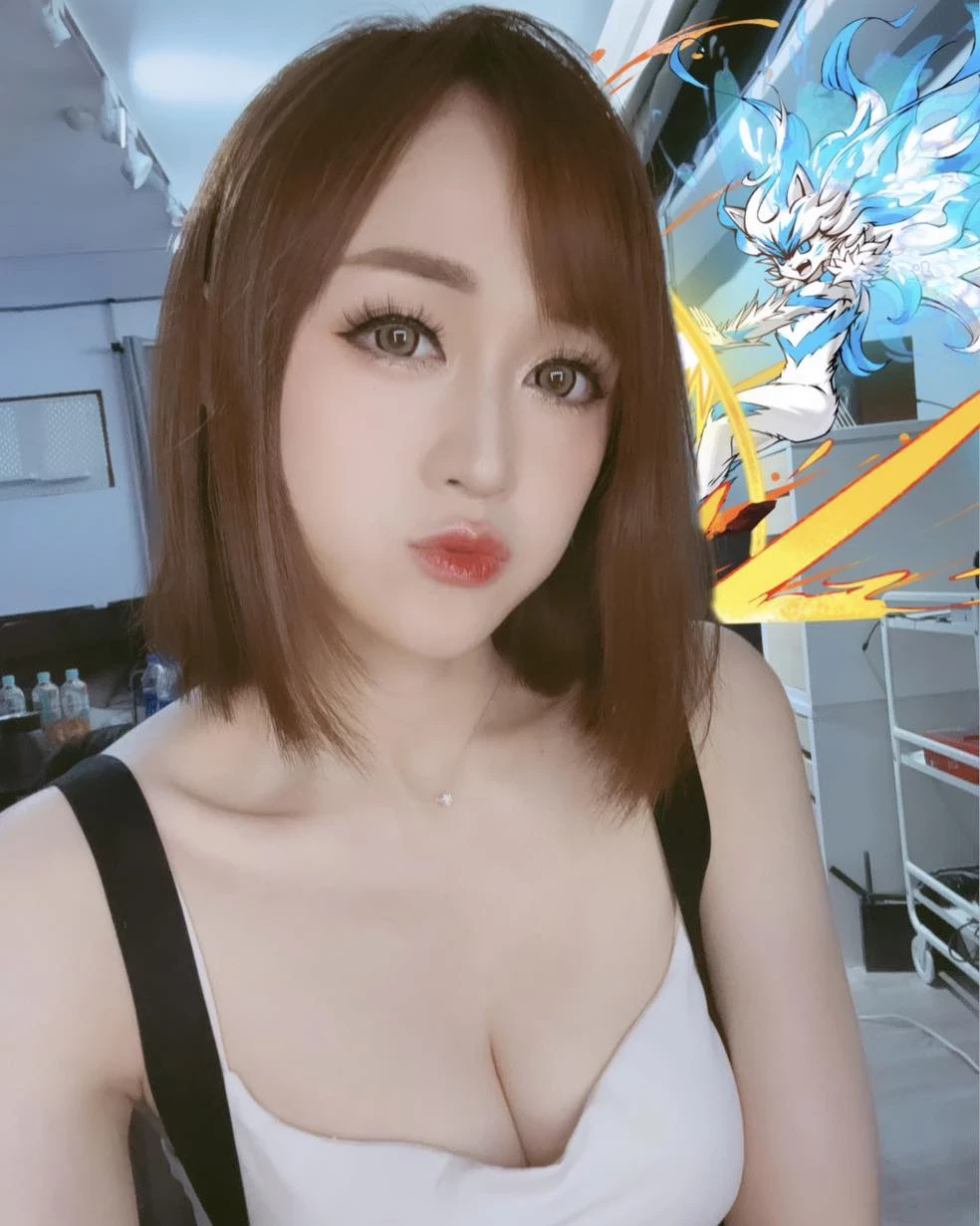 131828kqryyada7rurcuyu.webp