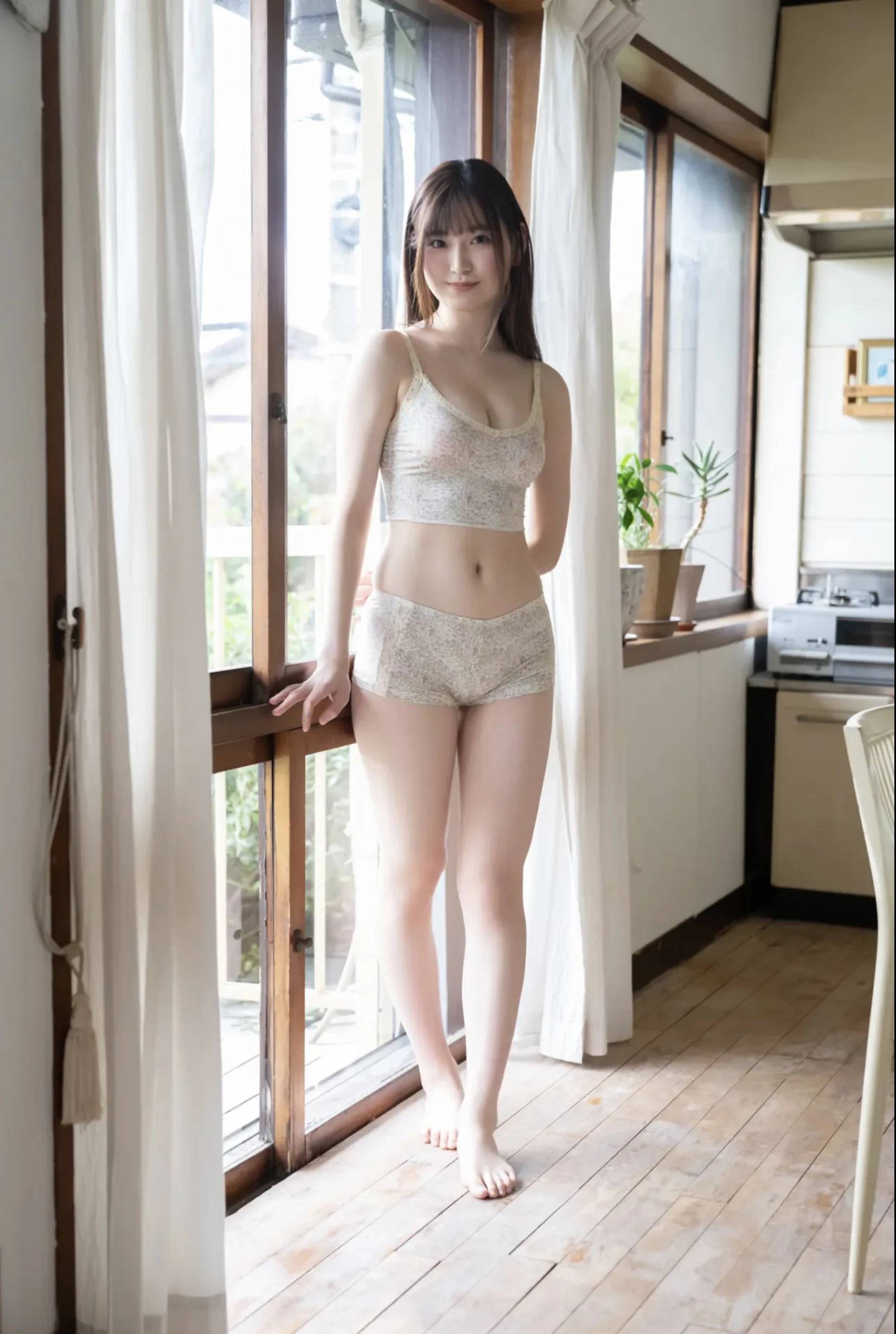 151401kpqpvz2q2qs8s1ph.webp