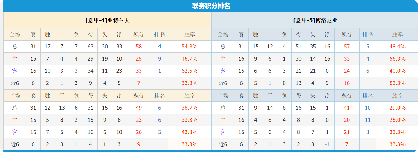 QQ20250413-171345.png