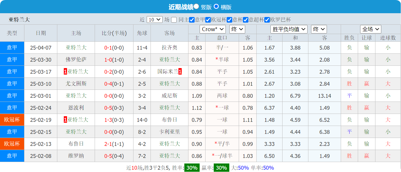 QQ20250413-171426.png