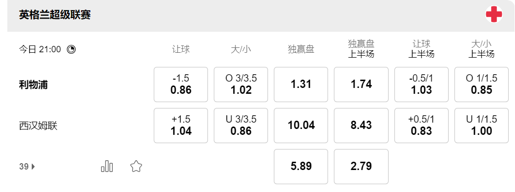 QQ20250413-172114.png