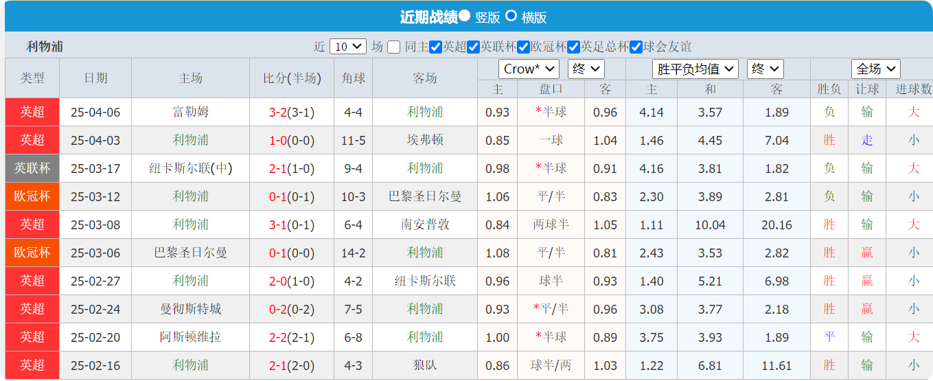 QQ20250413-172226.png