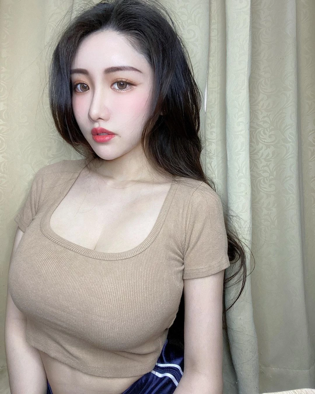 113827dql0190vd0k0qblt.webp