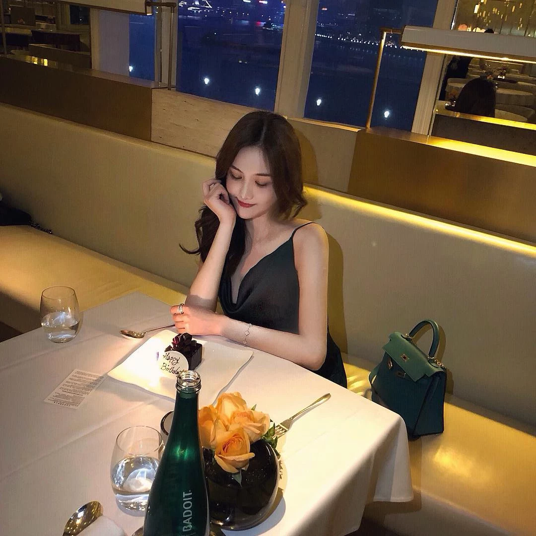 113404t6osmbn1lmf1s6nl.webp