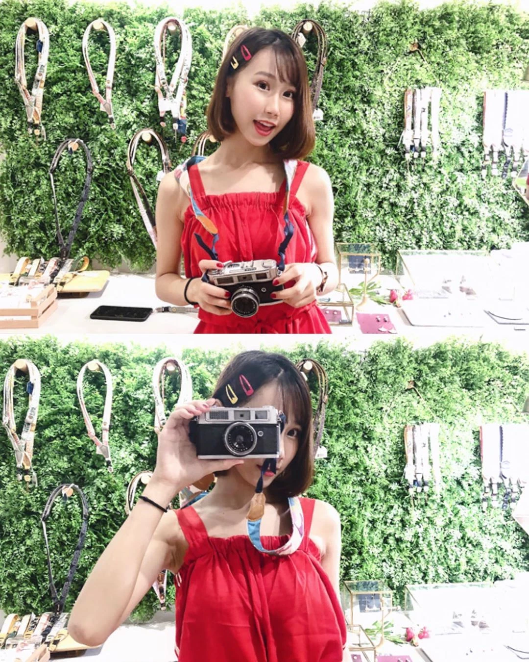 172235qpix0zz8v2qh2hx9.webp