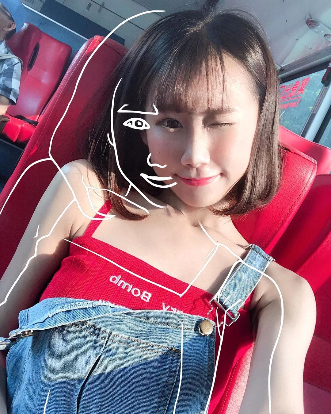 172237bff4wuum5lqoqg5c.webp