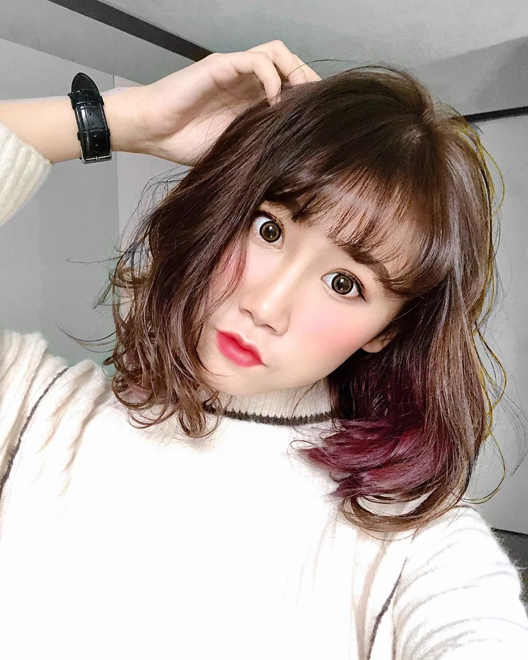 172239ctxafwnonnwj9i4g.webp