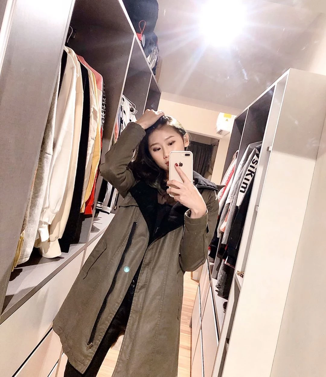 172243d921u21r2ffb9gvh.webp
