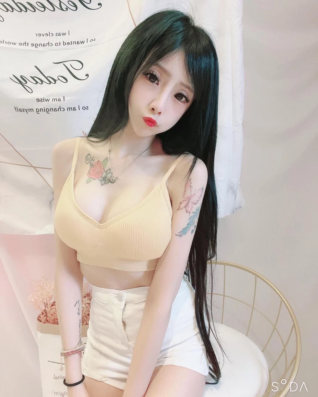 174603g7334tz3tkk7i7gg.webp