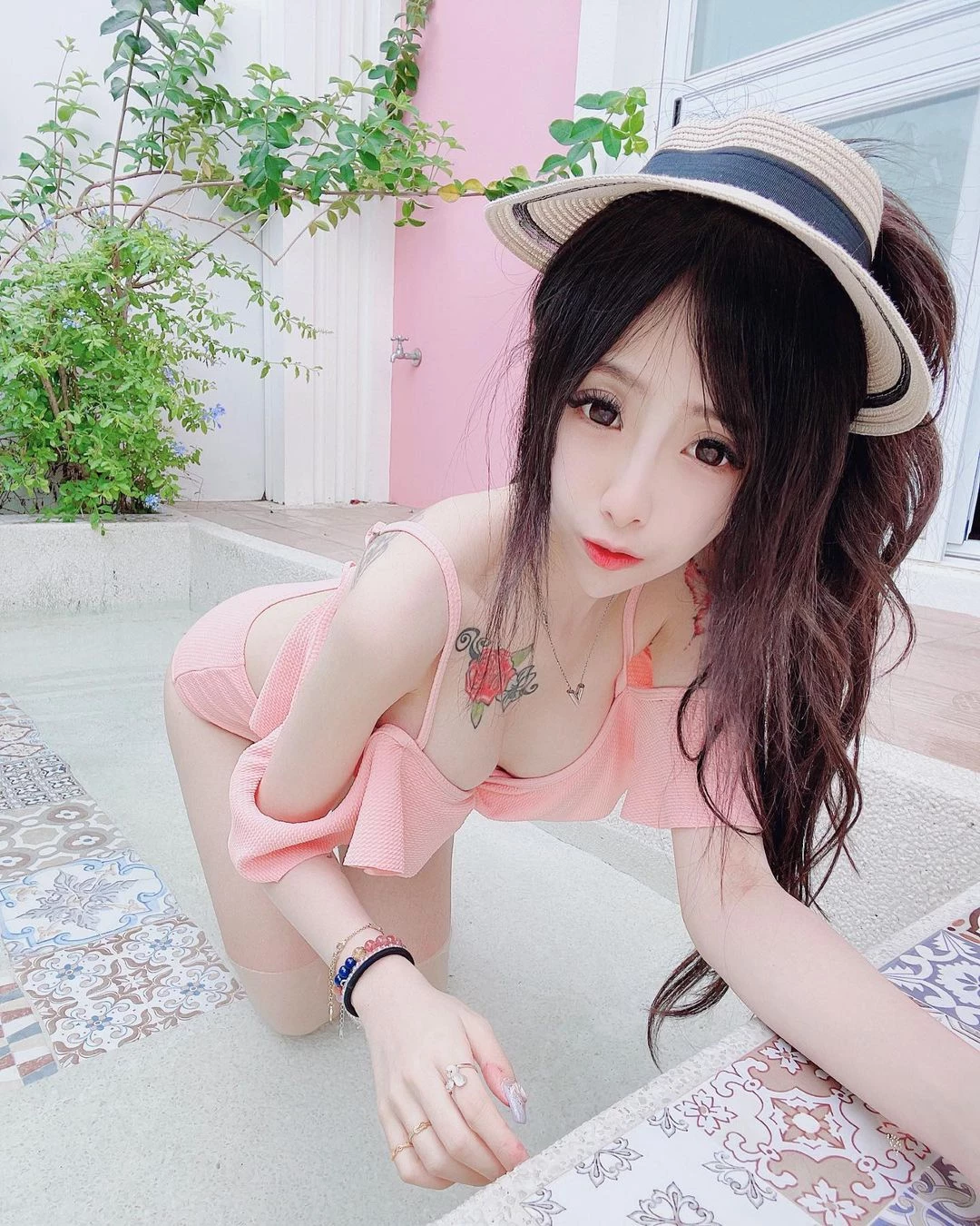174604bbinnepj1ecwncpw.webp