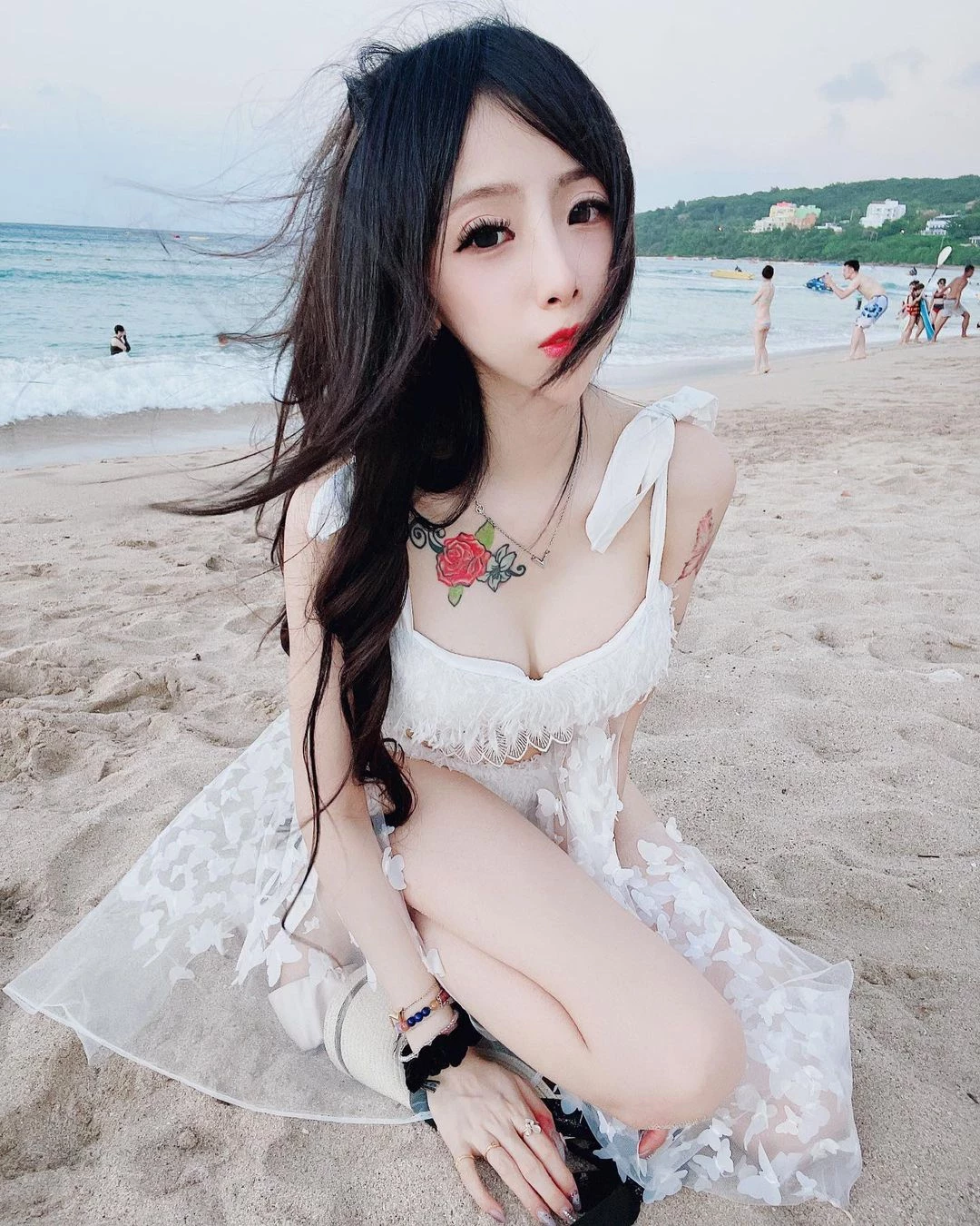 174605s39f3xp9x5uzfv81.webp