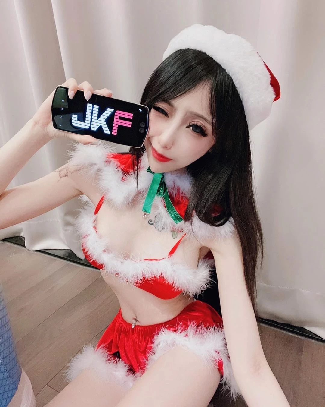 174607zt7dpt88pzlnv744.webp