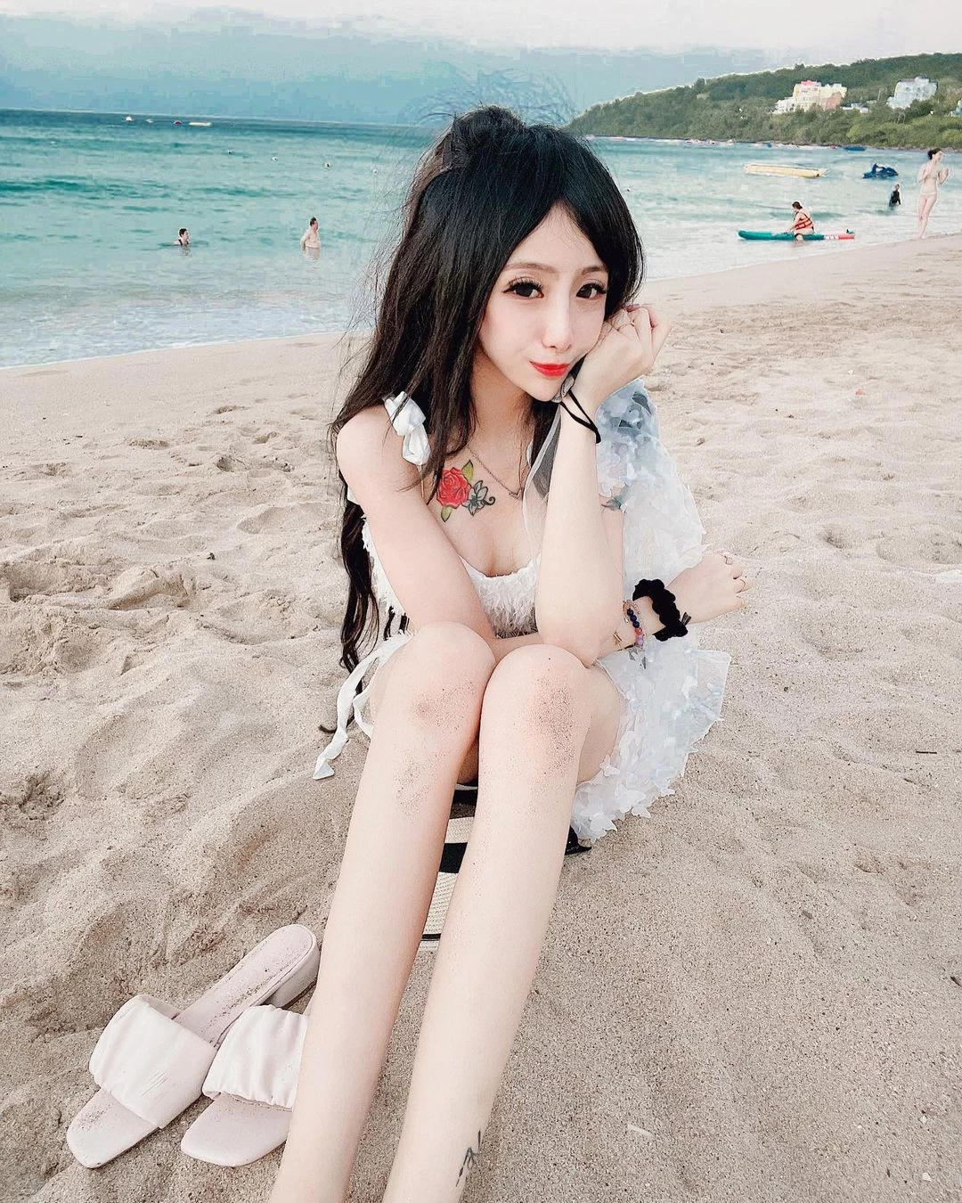 174608ef3y3df4pf9nuq5z.webp