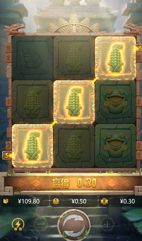 5.png