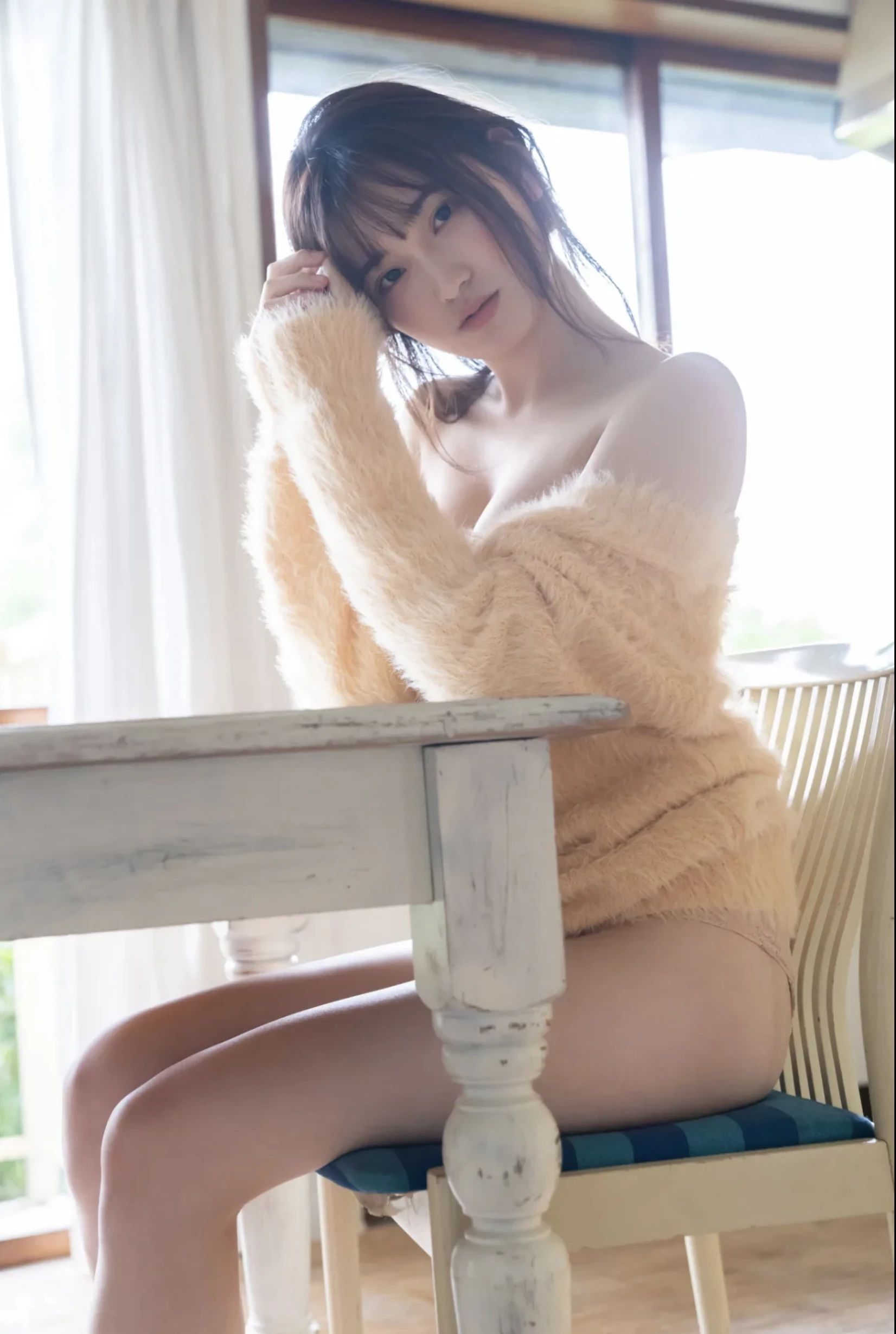 095532bbbyovozullypyu4.webp