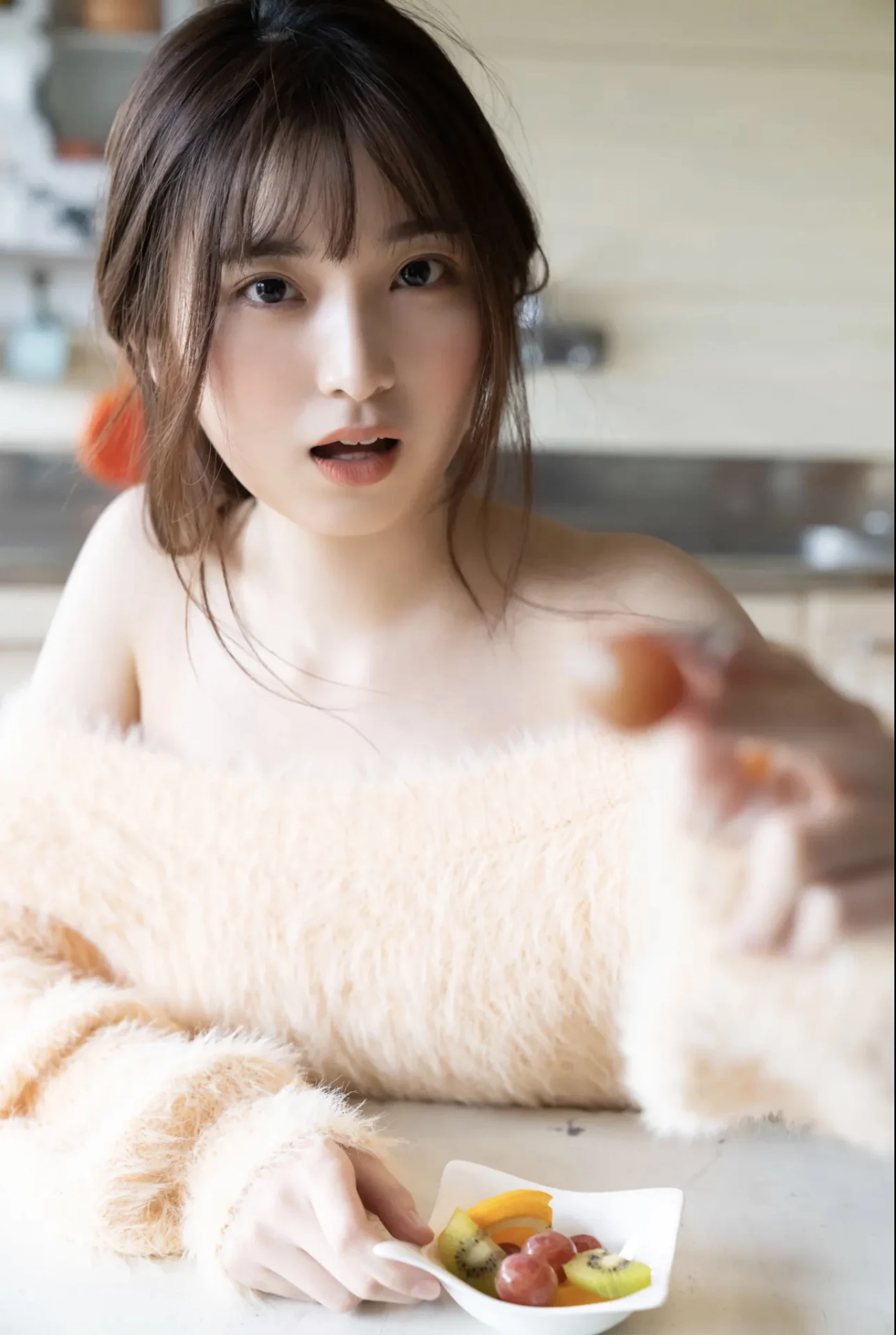 095531waax2rmy7z7xakma.webp
