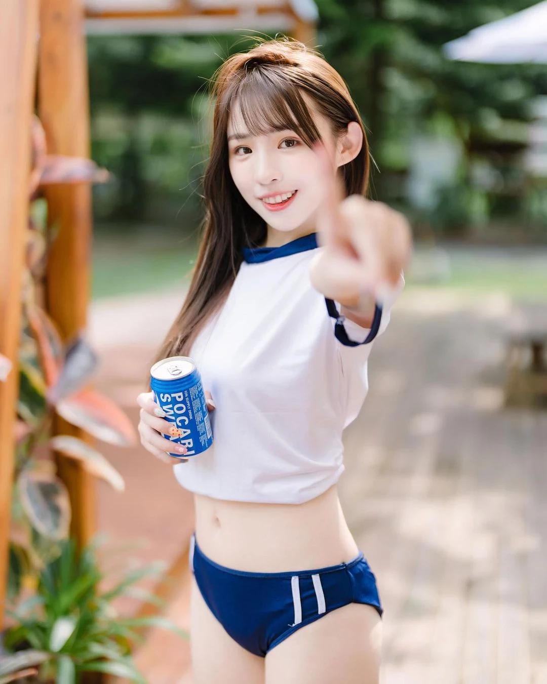 130014lrrhrmmzz8f5rrwc.webp