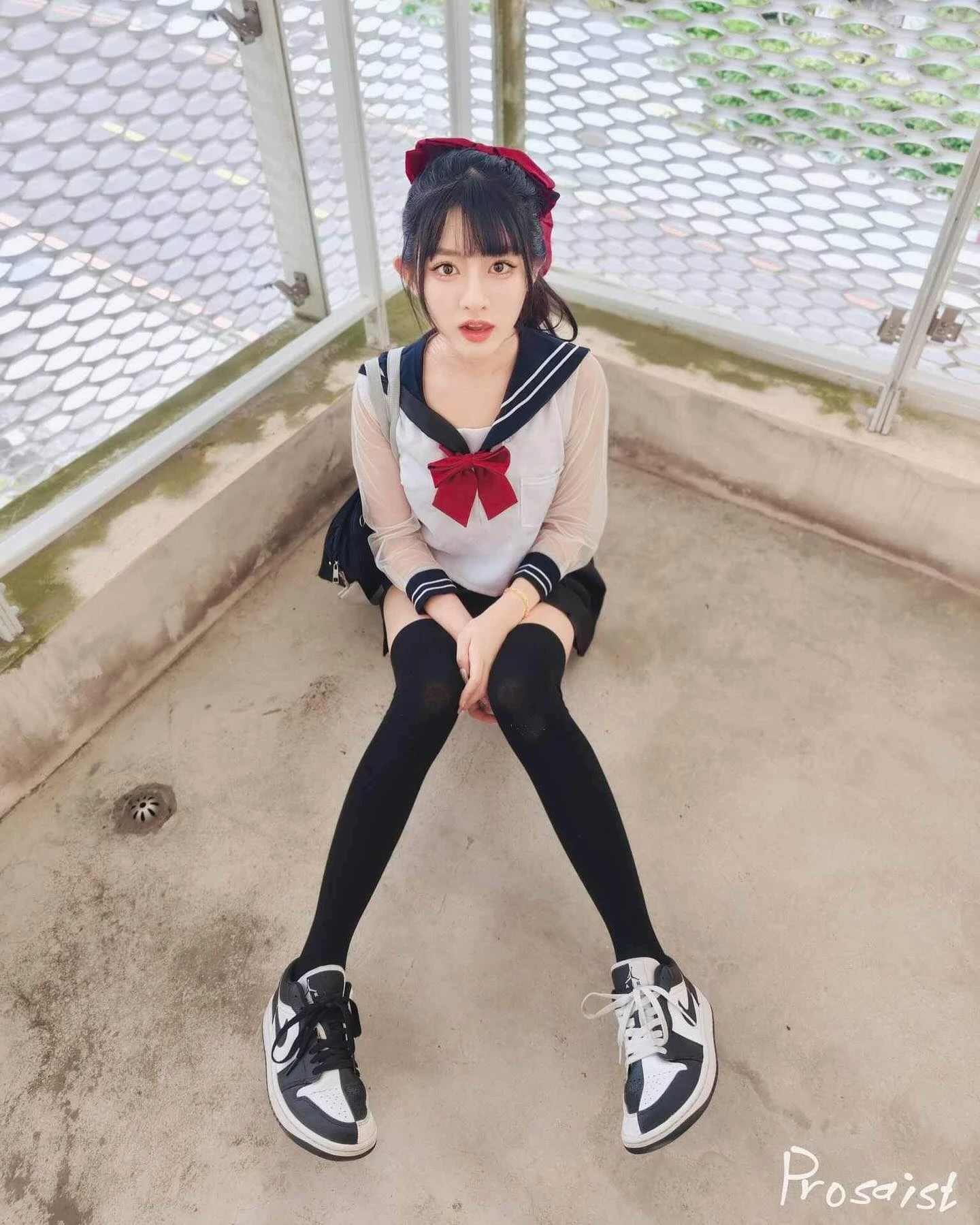 125523q76kikp4z8k8m2k2.webp